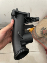 Oto Çıkma Parça / Volkswagen / Jetta / Motor / Gaz Kelebeği / Çıkma Parça 