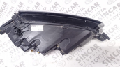 Oto Çıkma Parça / Skoda / Karoq / Far & Stop / Sol Ön Far / Çıkma Parça 