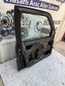 Oto Çıkma Parça / Seat / Toledo / Kaporta & Karoser / Sol Ön Kapı / Çıkma Parça 