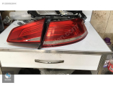 Oto Çıkma Parça / Volkswagen / Passat / Far & Stop / Sağ Arka Stop / Çıkma Parça 