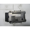 Ford Transit Motor Beyni 0281031785 CK41-5H298-AH 65812820136