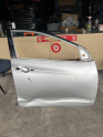 Oto Çıkma Parça / Hyundai / i30 / Kaporta & Karoser / Sağ Ön Kapı / Çıkma Parça 