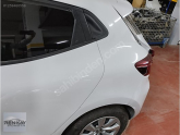 Oto Çıkma Parça / Renault / Clio / Motor / Motor (komple) / Çıkma Parça 