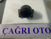 Oto Çıkma Parça / Audi / A4 / Motor / Takozu & Kulağı / Sıfır Parça 