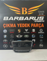 2008-2011 AUDİ A5 ÖN PANJUR