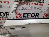 Oto Çıkma Parça / Honda / Accord / Kaporta & Karoser / Sağ Arka Kapı / Çıkma Parça 