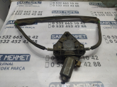 Oto Çıkma Parça / Renault / Clio / Oto Cam / Cam Krikosu / Çıkma Parça 