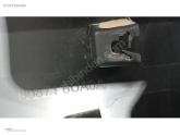 Oto Çıkma Parça / Nissan / Qashqai / Kaporta & Karoser / Kapı Çıtası / Çıkma Parça 