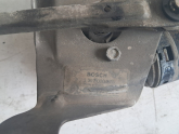 Oto Çıkma Parça / Volkswagen / Polo / Oto Cam / Silecek Mekanizması / Çıkma Parça 