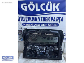 Oto Çıkma Parça / Maserati / Granturismo / Kaporta & Karoser / Bagaj Kapağı / Çıkma Parça 