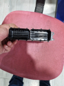 Oto Çıkma Parça / Volkswagen / Passat / Beyin / Motor Beyni / Çıkma Parça 