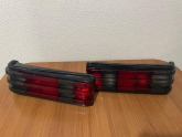 W201 STOP TAKIMI FÜME C190 1984 1985 1986 1987 1992 1993 SIFIR