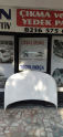 Oto Çıkma Parça / Peugeot / 3008 / Kaporta & Karoser / Kaput / Çıkma Parça 