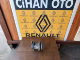 Oto Çıkma Parça / Renault / Kangoo / Klima / Klima Kompresörü / Çıkma Parça 