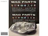 2006 - 2010 VW PASSAT SOL FAR 3C0941753