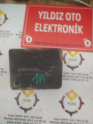 Oto Çıkma Parça / Audi / TT / ABS / ABS Beyni / Çıkma Parça 