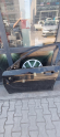 MERCEDES W213 ÇIKMA ORJİNAL SOL ÖN KAPI