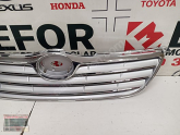 Oto Çıkma Parça / Toyota / Corolla / Kaporta & Karoser / Panjur / Sıfır Parça 