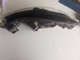 Oto Çıkma Parça / Skoda / Karoq / Far & Stop / Sağ Ön Far / Çıkma Parça 
