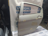 Oto Çıkma Parça / Peugeot / 308 / Kaporta & Karoser / Sol Arka Kapı / Sıfır Parça 