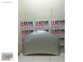 Oto Çıkma Parça / Toyota / Corolla / Far & Stop / Led Kart / Çıkma Parça 