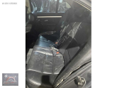 Oto Çıkma Parça / Bmw / 5 Serisi / Koltuk & Döşeme / Koltuk Takımı / Çıkma Parça 
