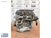 Oto Çıkma Parça / Honda / Civic / Motor / Motor (komple) / Çıkma Parça 