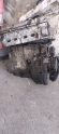 Oto Çıkma Parça / Nissan / Primera / Motor / Motor (komple) / Çıkma Parça 