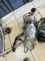 Oto Çıkma Parça / Peugeot / 301 / Egzoz / Katalitik Konvertör / Çıkma Parça 