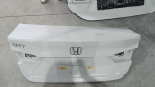 2020/2024 HONDA CITY BEYAZ BAGAJ KAPAĞI ORJINAL