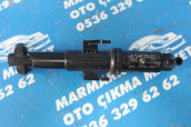 Oto Çıkma Parça / Bmw / X4 / Elektrik / Fıskiye Motoru / Çıkma Parça 