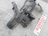Oto Çıkma Parça / Mercedes / GLK / Tampon / Tampon Braketi / Çıkma Parça 