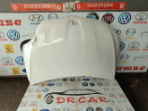 Oto Çıkma Parça / Peugeot / 301 / Kaporta & Karoser / Kaput / Çıkma Parça 