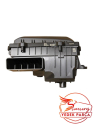 Vw Audi Seat Skoda 1.5 TSI Hava Filtre Kutusu   5Q0129607AQ