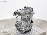 Oto Çıkma Parça / Volkswagen / Golf / Motor / Motor (komple) / Sıfır Parça 
