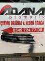 Oto Çıkma Parça / Citroen / C3 Aircross / Far & Stop / Led Kart / Çıkma Parça 