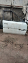 Mazda 323 hatcback sağ ön kapı Mazda 323 hatcback sağ ön kapı