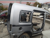 Oto Çıkma Parça / Opel / Combo / Kaporta & Karoser / Kasa / Kupa / Çıkma Parça 
