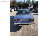 Oto Çıkma Parça / Tofaş / Murat / Elektrik / Sigorta Kutusu / Çıkma Parça 