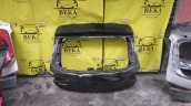 Oto Çıkma Parça / Opel / Corsa / Kaporta & Karoser / Bagaj Kapağı / Çıkma Parça 