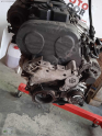 Oto Çıkma Parça / Volkswagen / Passat / Motor / Motor (komple) / Çıkma Parça 