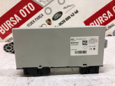 BMW F10 5 KASA CAS BEYNİ 6809374 ORJINAL
