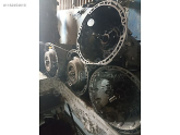 Oto Çıkma Parça / Chrysler / 300 / Şanzıman / Şanzıman Komple / Çıkma Parça 