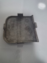 Oto Çıkma Parça / Ford / Focus / Tampon / Çeki Demir Kapağı / Çıkma Parça 