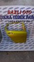 VOLKSWAGEN GOLF-8 SAĞ ARKA KAPI ORJİNAL ÇIKMA