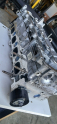Oto Çıkma Parça / Peugeot / Expert / Motor / Silindir Kapağı / Çıkma Parça 