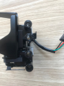 Oto Çıkma Parça / Hyundai / i10 / Motor / Ateşleme Bobini / Sıfır Parça 