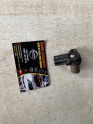 Oto Çıkma Parça / Mazda / 323 / Motor / Eksantrik Sensörü / Çıkma Parça 