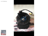 Oto Çıkma Parça / Kia / Sorento / Direksiyon / Direksiyon Kutusu / Çıkma Parça 