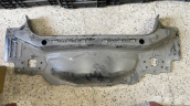 Oto Çıkma Parça / Opel / Mokka / Kaporta & Karoser / Arka Panel / Sıfır Parça 